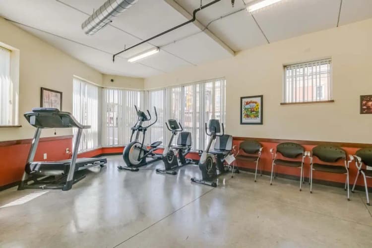 undefined apartments for rent - image - WEB-30-1024x683-1.jpeg