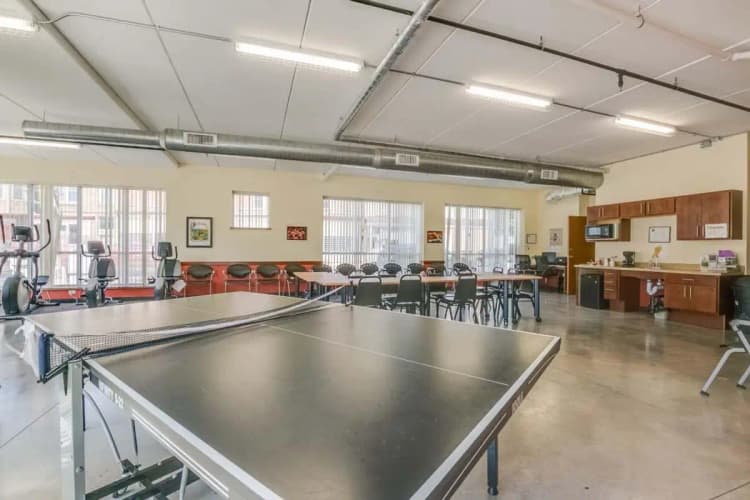 undefined apartments for rent - image - WEB-31-1024x683-1.jpeg