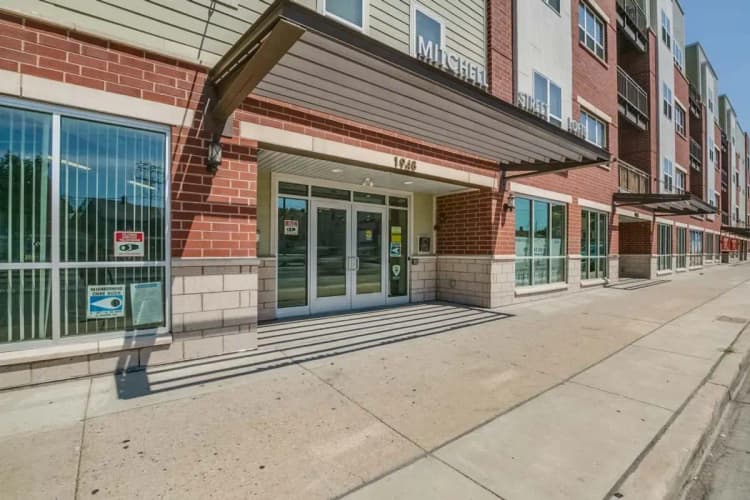undefined apartments for rent - image - WEB-33-1024x683-1.jpeg