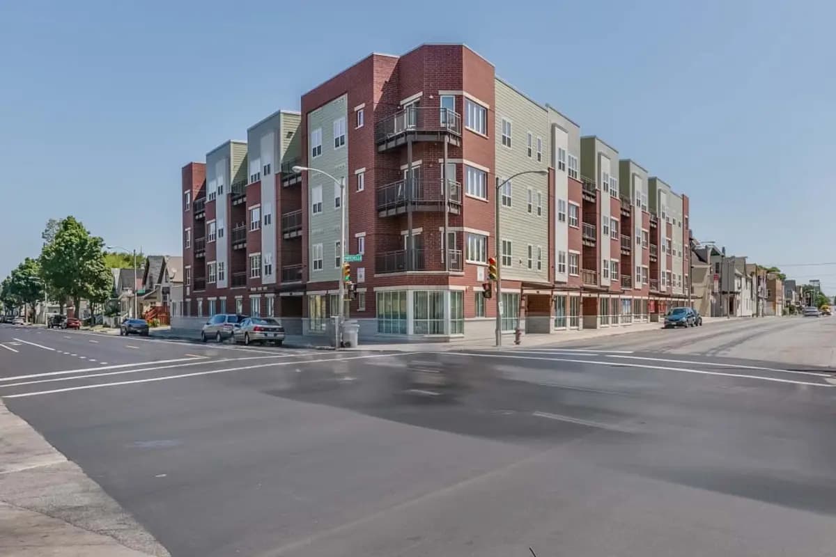 undefined apartments for rent - image - WEB-35-1024x683-1.jpeg - 1