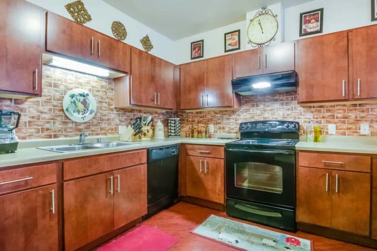 undefined apartments for rent - image - WEB-41-1024x683-1.jpeg