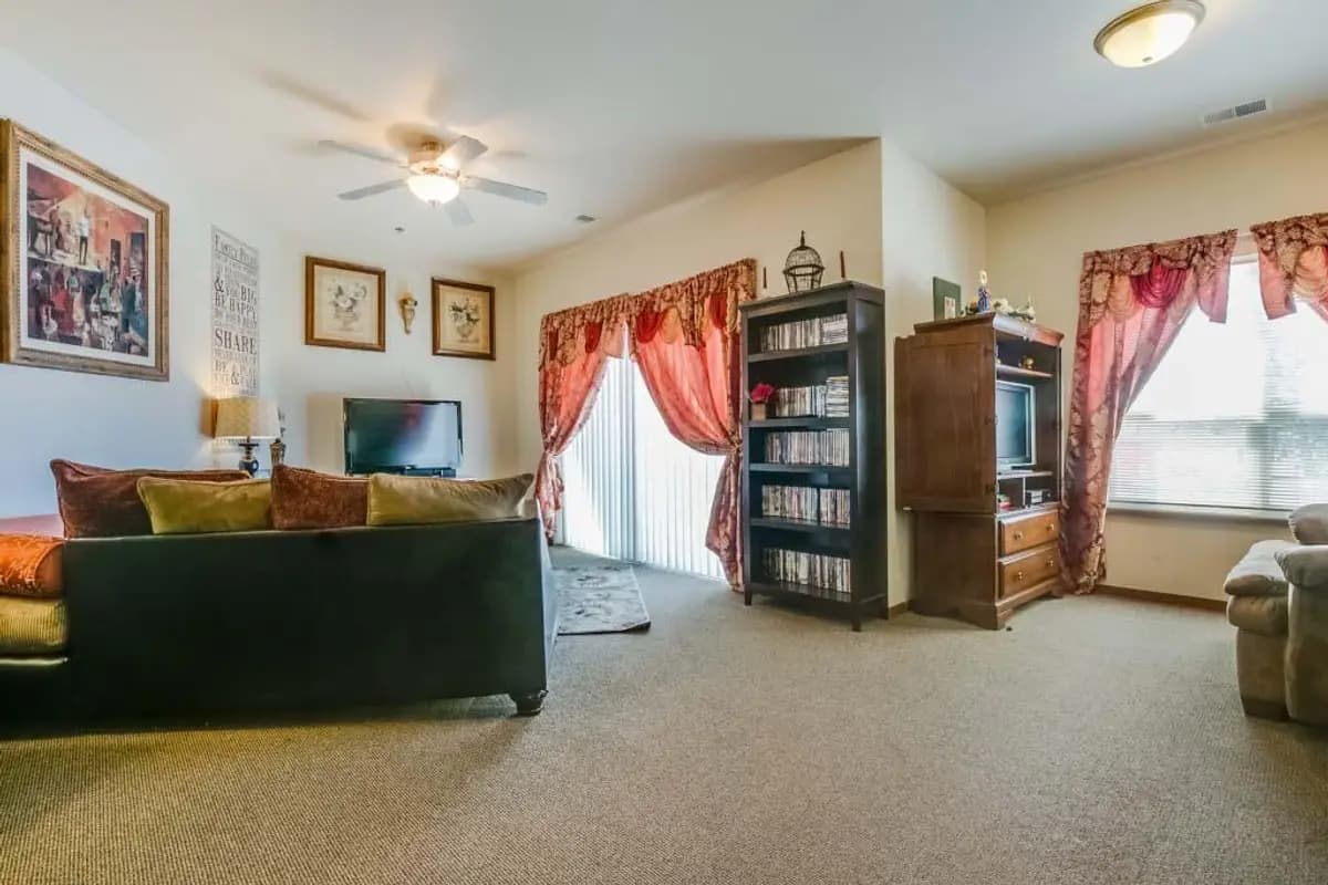 undefined apartments for rent - image - WEB-71-1024x683-1.jpeg - 3
