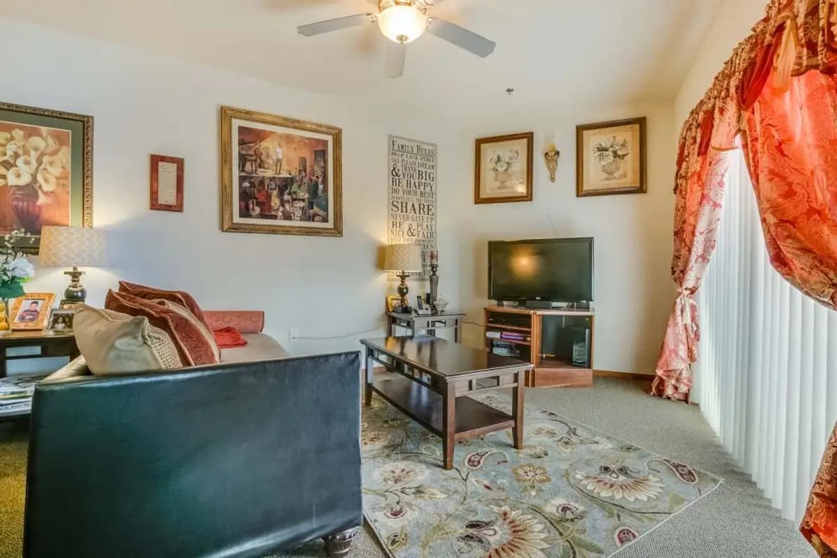 undefined apartments for rent - image - WEB-81-1024x683-1.jpeg - 0