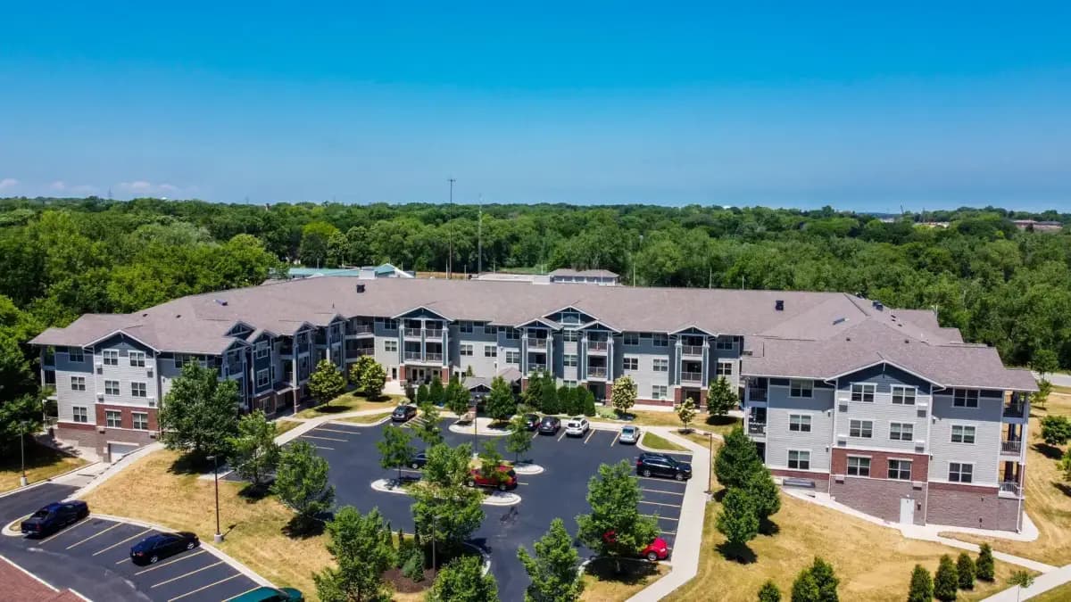 undefined apartments for rent - image - DJI_0320-scaled.webp