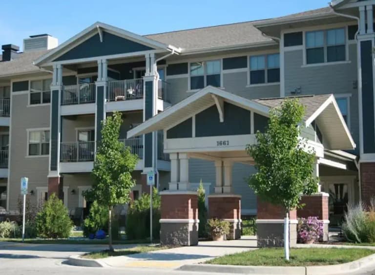 undefined apartments for rent - image - Front-3-3.webp