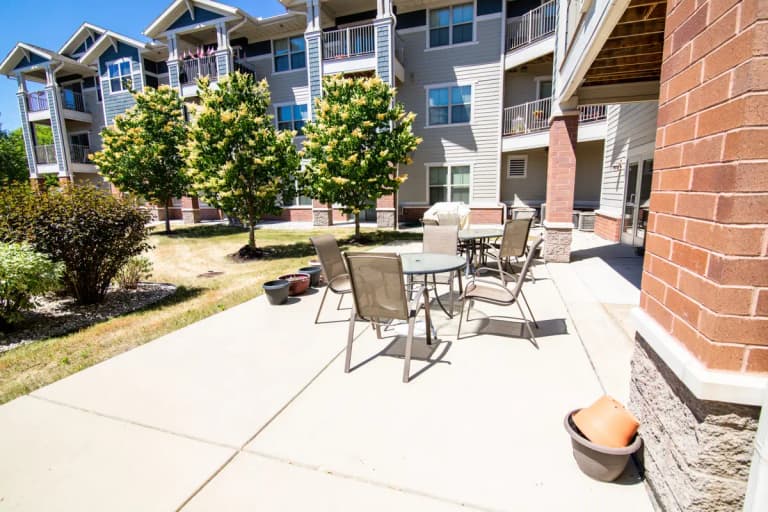 undefined apartments for rent - image - IMG_2399-scaled.jpg