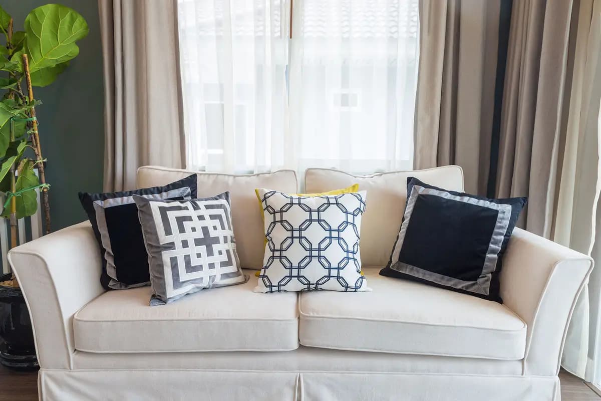 undefined apartments for rent - image - 146344762.jpg -1