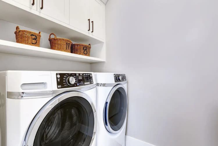 undefined apartments for rent - image - 146344765.jpg