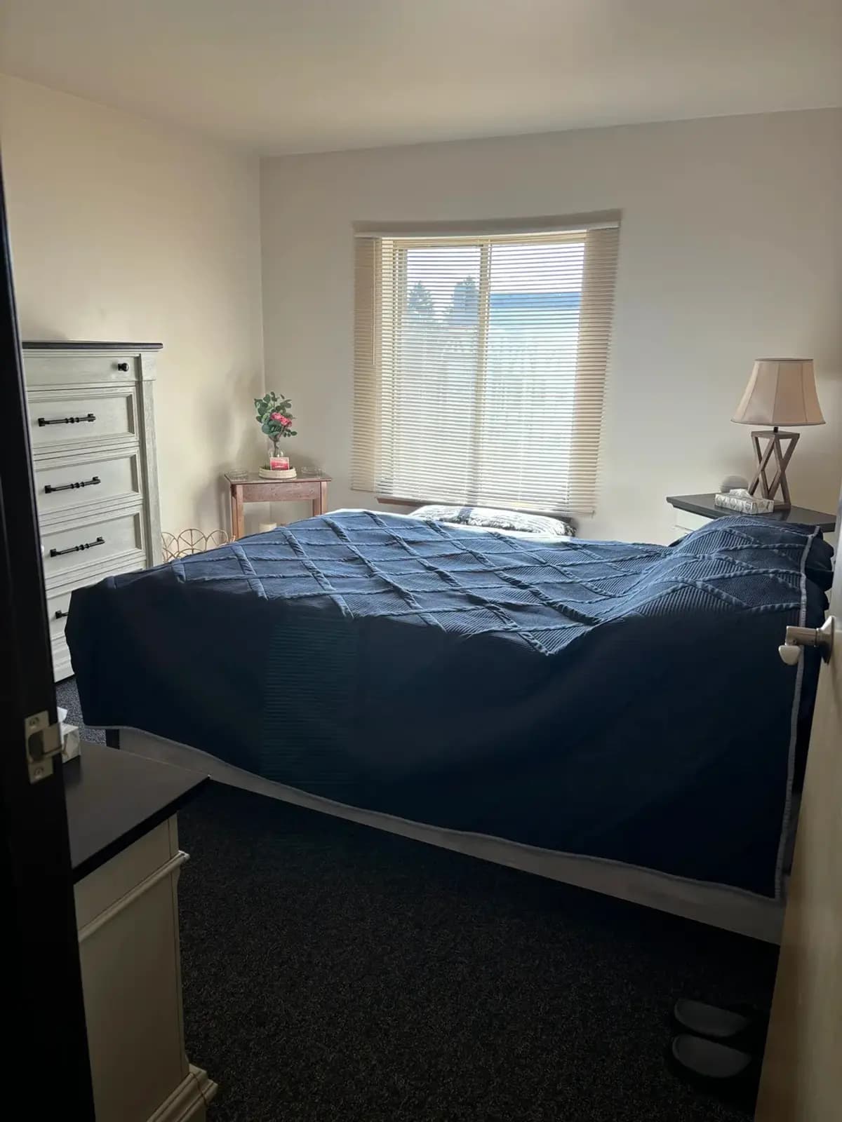 undefined apartments for rent - image - 4a.+Fountains.webp