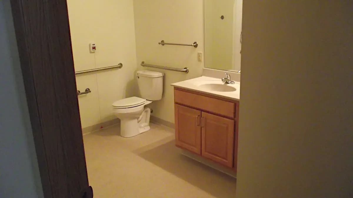 undefined apartments for rent - image - bath.jpg