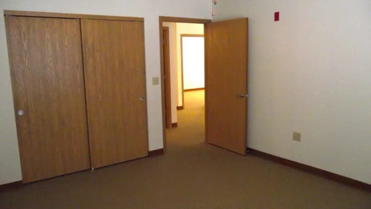 undefined apartments for rent - image - br.jpg