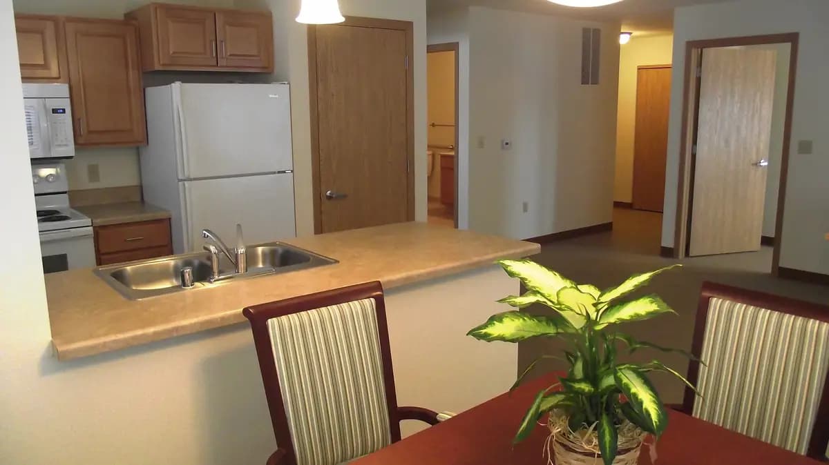 undefined apartments for rent - image - din-kit.jpg - 2