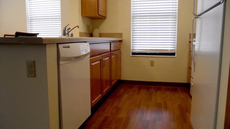 undefined apartments for rent - image - kit_3.jpg