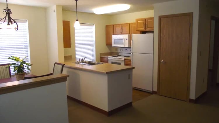 undefined apartments for rent - image - lr_kit.jpg