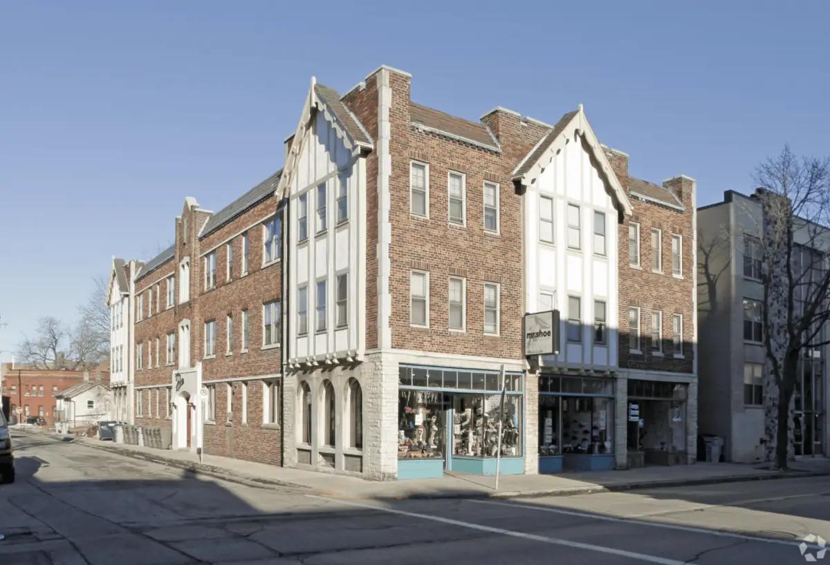 undefined apartments for rent - image - Farwell-Studios.webp