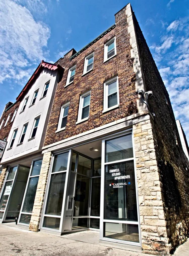 undefined apartments for rent - image - unnamed.webp