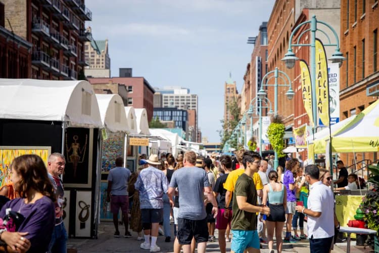 undefined apartments for rent - image - ArtFests.jpg