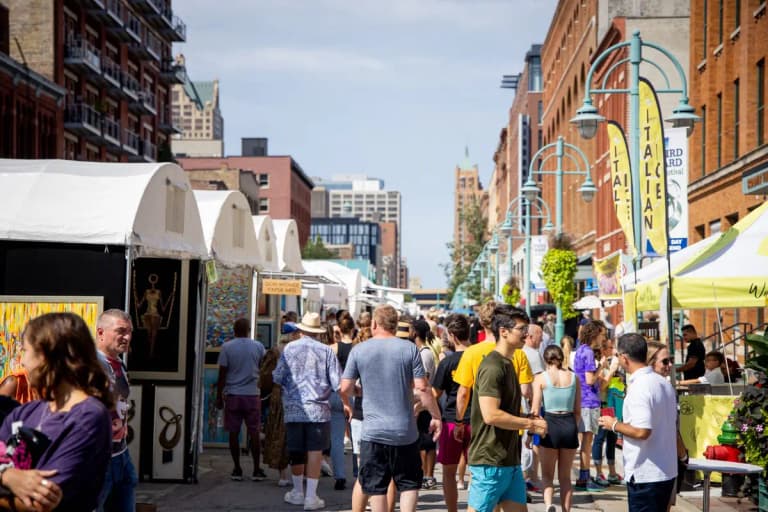 undefined apartments for rent - image - ArtFests.jpg