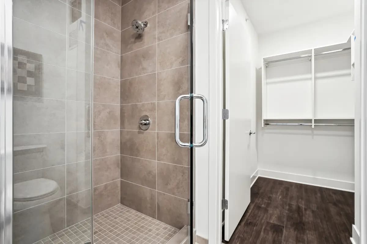 333 water - Apartment - 17