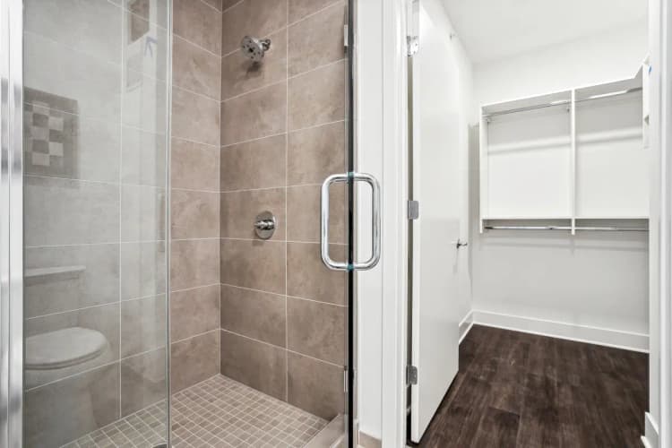 undefined apartments for rent - image - shoootin-photo-18.jpg