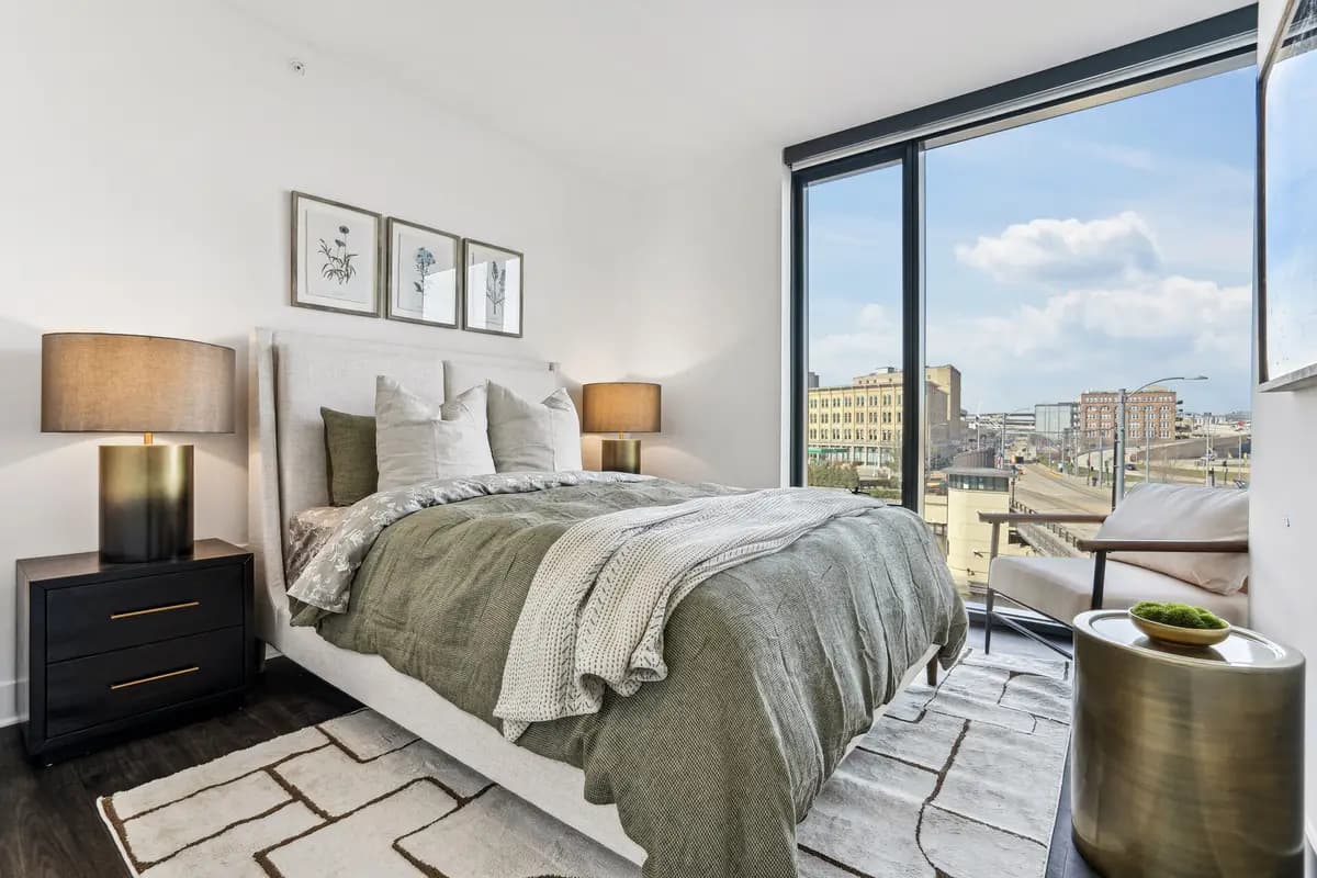 undefined apartments for rent - image - shoootin-photo-6-1.jpg - 3