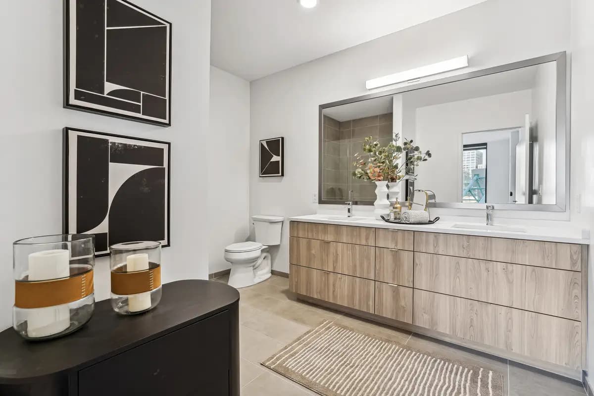 333 water - Apartment - 14