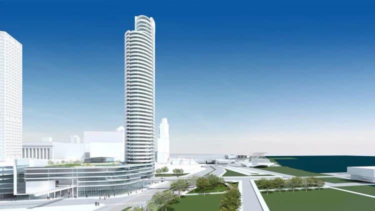 undefined apartments for rent - image - couture_0000.jpg