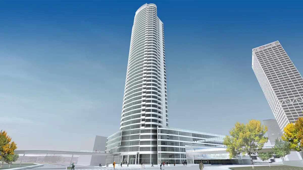 undefined apartments for rent - image - couture_0001.jpg
