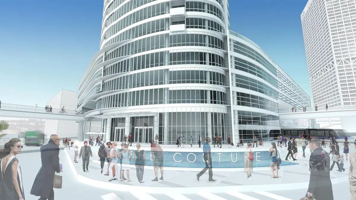 undefined apartments for rent - image - couture_0002.jpg - 0