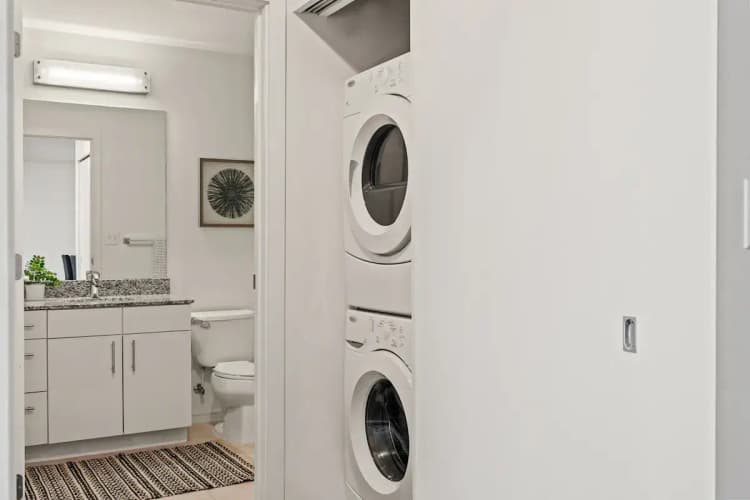 undefined apartments for rent - image - imgi_522_photo-25.webp