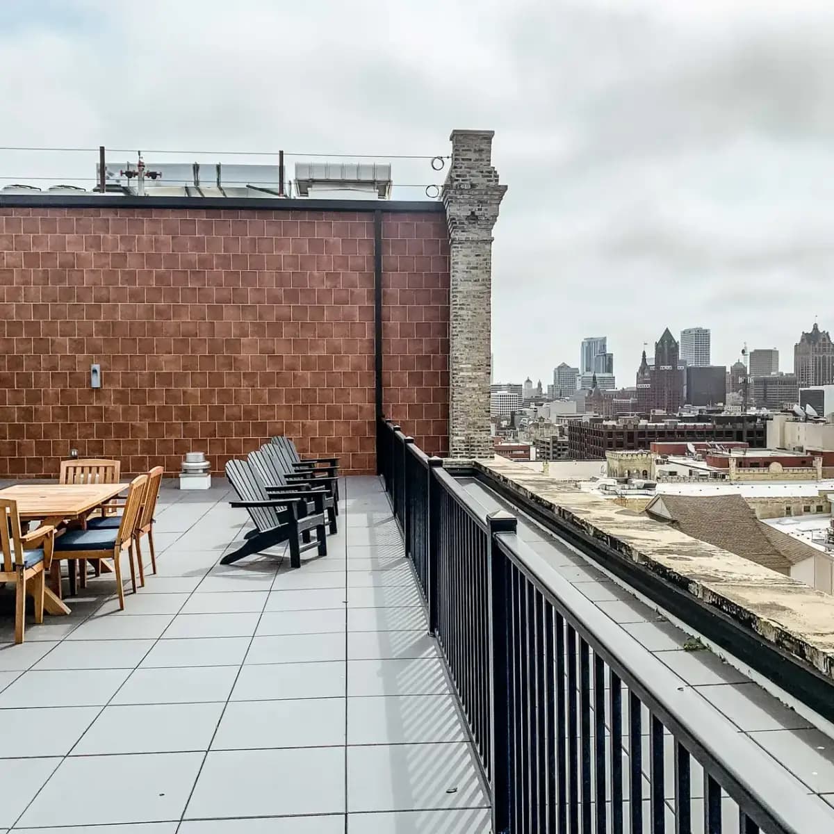 undefined apartments for rent - image - img_0316.jpeg.webp - 1