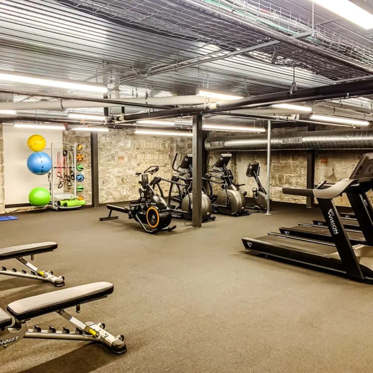 undefined apartments for rent - image - img_0330.jpeg.webp