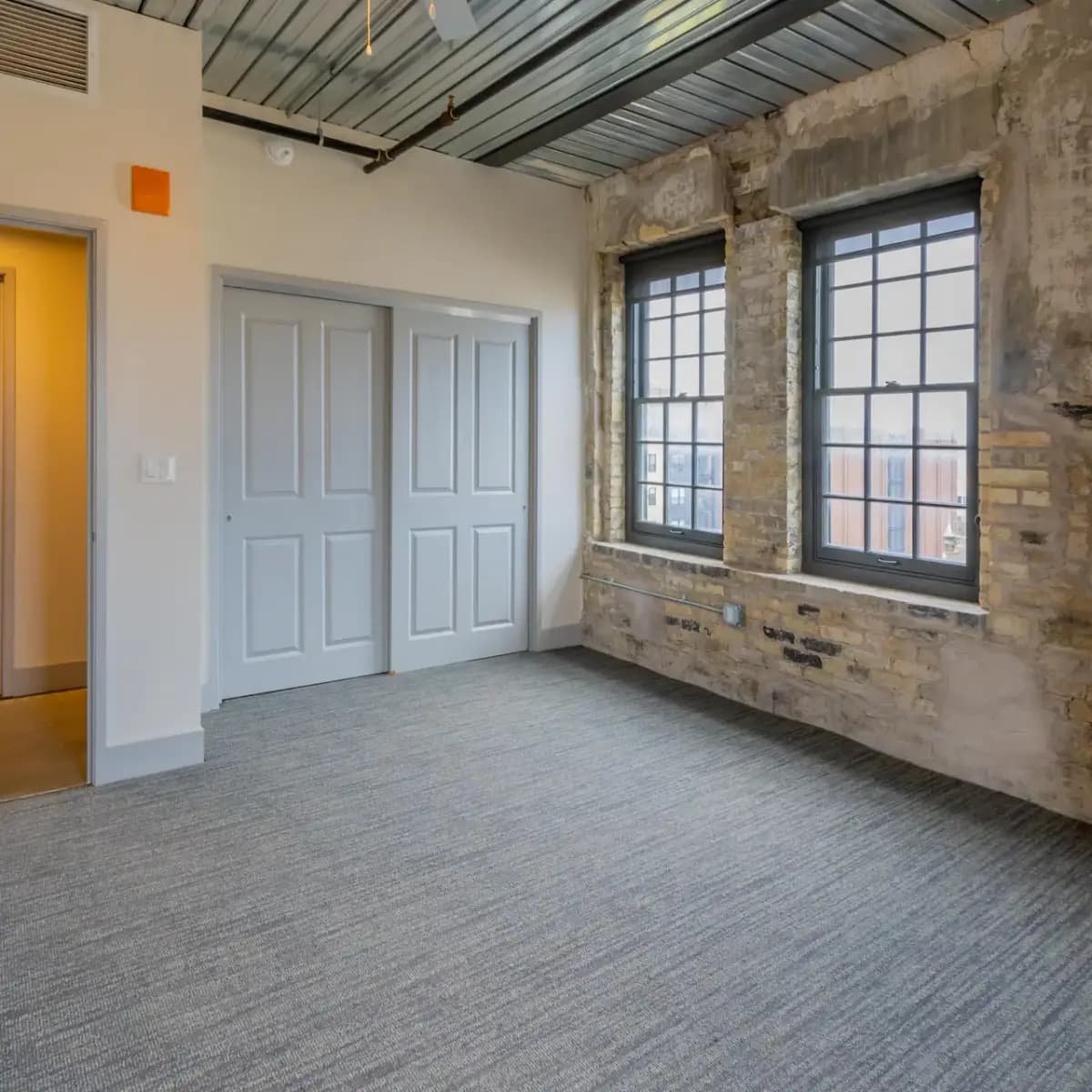 The Malt House - Apartment - 5
