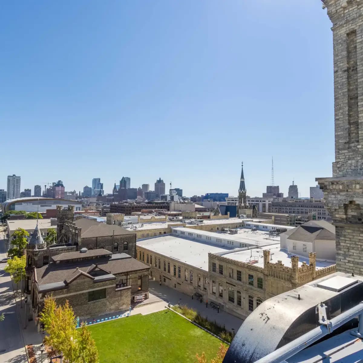 undefined apartments for rent - image - img_1659.jpeg.webp - 1