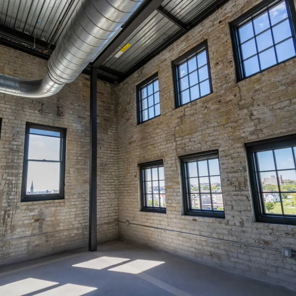 The Malt House - Apartment - 8