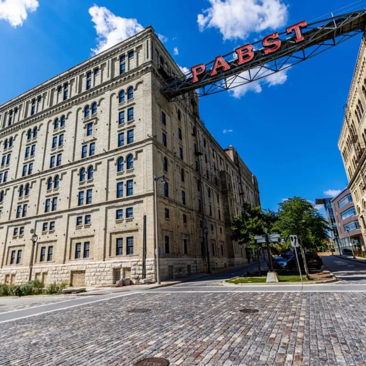 undefined apartments for rent - image - img_1804.jpeg.webp