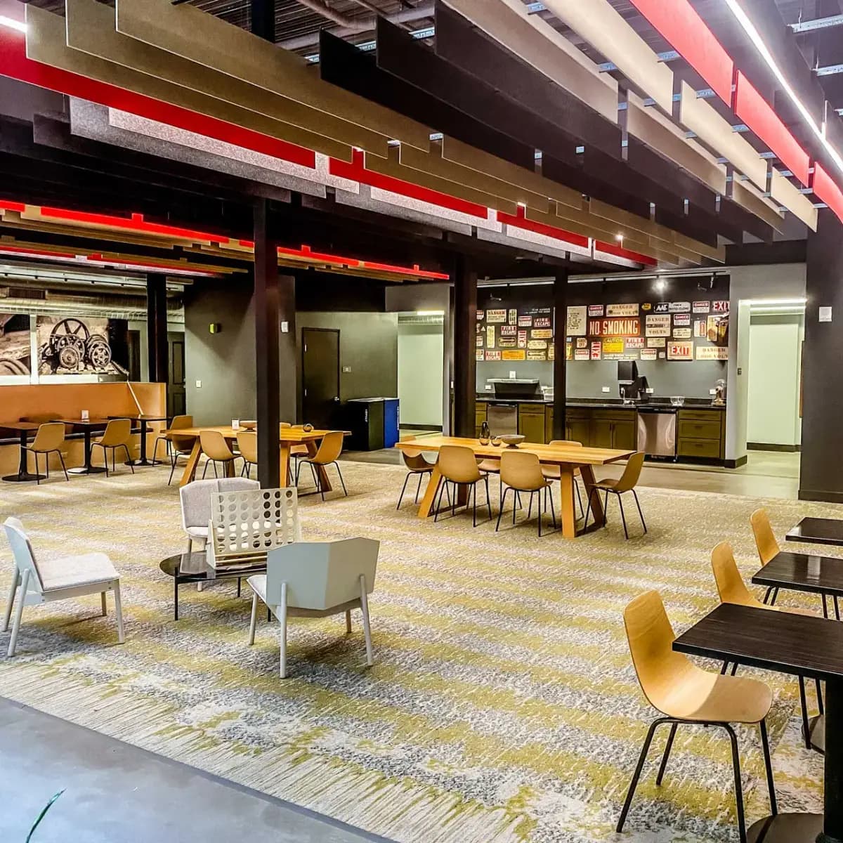 undefined apartments for rent - image - img_6601.jpeg.webp - 0