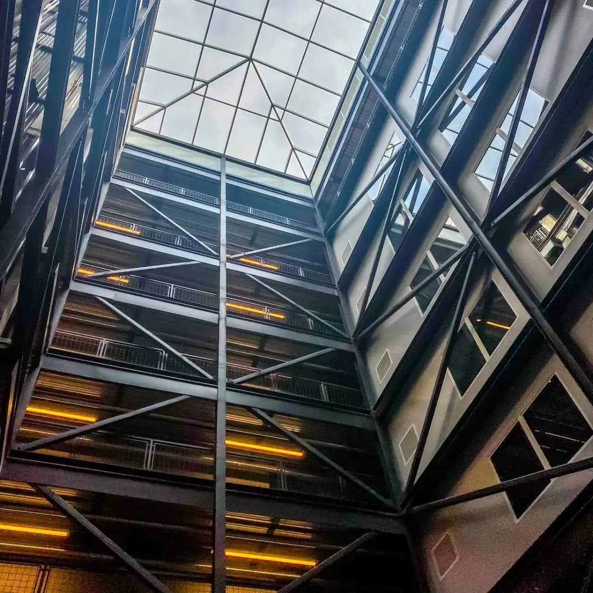 undefined apartments for rent - image - img_6604.jpeg.webp - 2