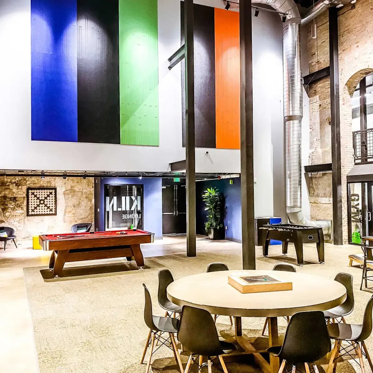 undefined apartments for rent - image - img_6607.jpeg.webp