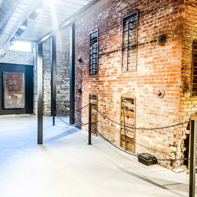 undefined apartments for rent - image - img_6608.jpeg.webp