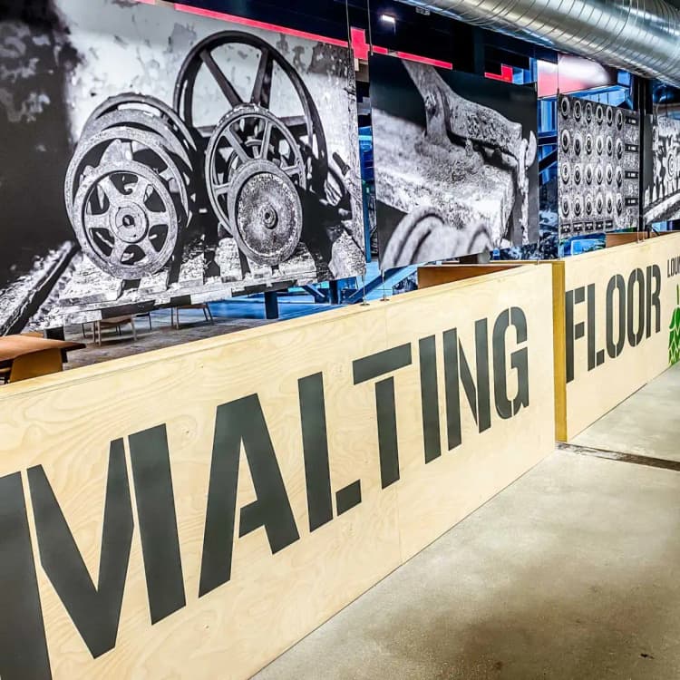 undefined apartments for rent - image - img_6612.jpeg.webp