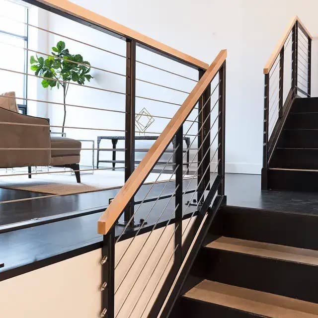 undefined apartments for rent - image - 101_stairs.jpeg.webp
