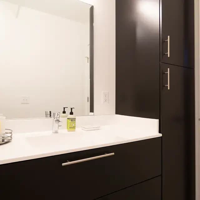 550 Ultra Lofts - Apartment - 18