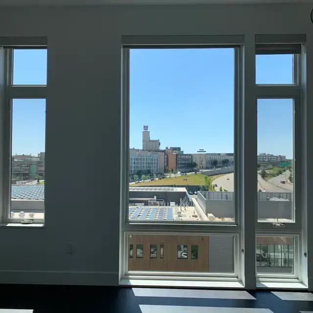 550 Ultra Lofts - Apartment - 28
