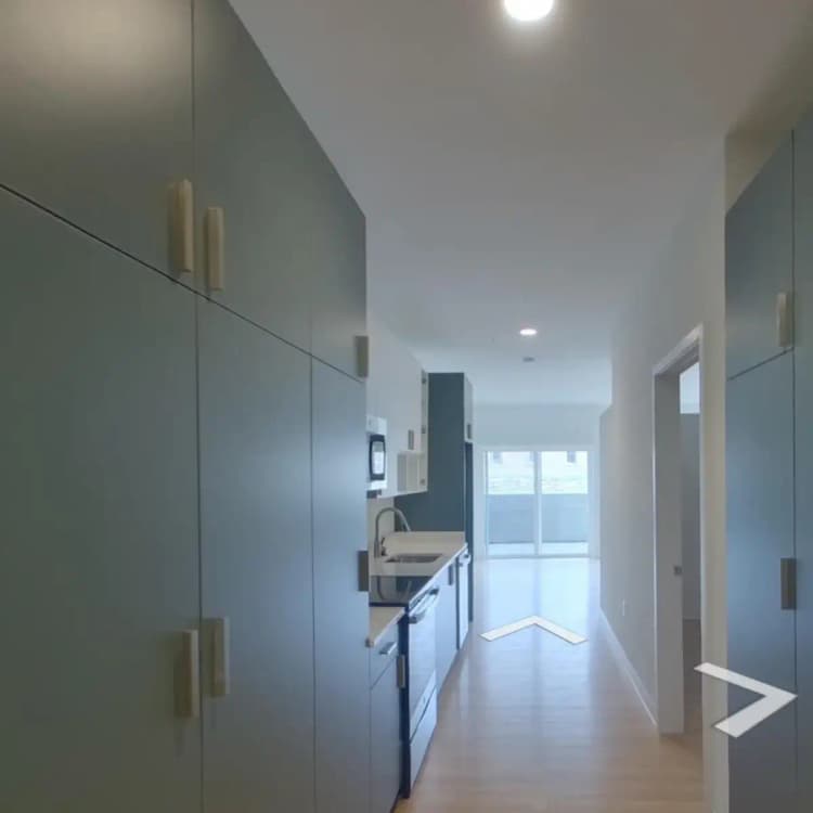 undefined apartments for rent - image - copper.jpeg.webp