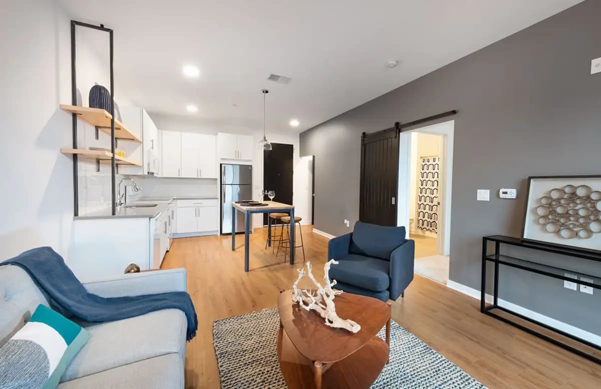undefined apartments for rent - image - 1.jpeg.webp