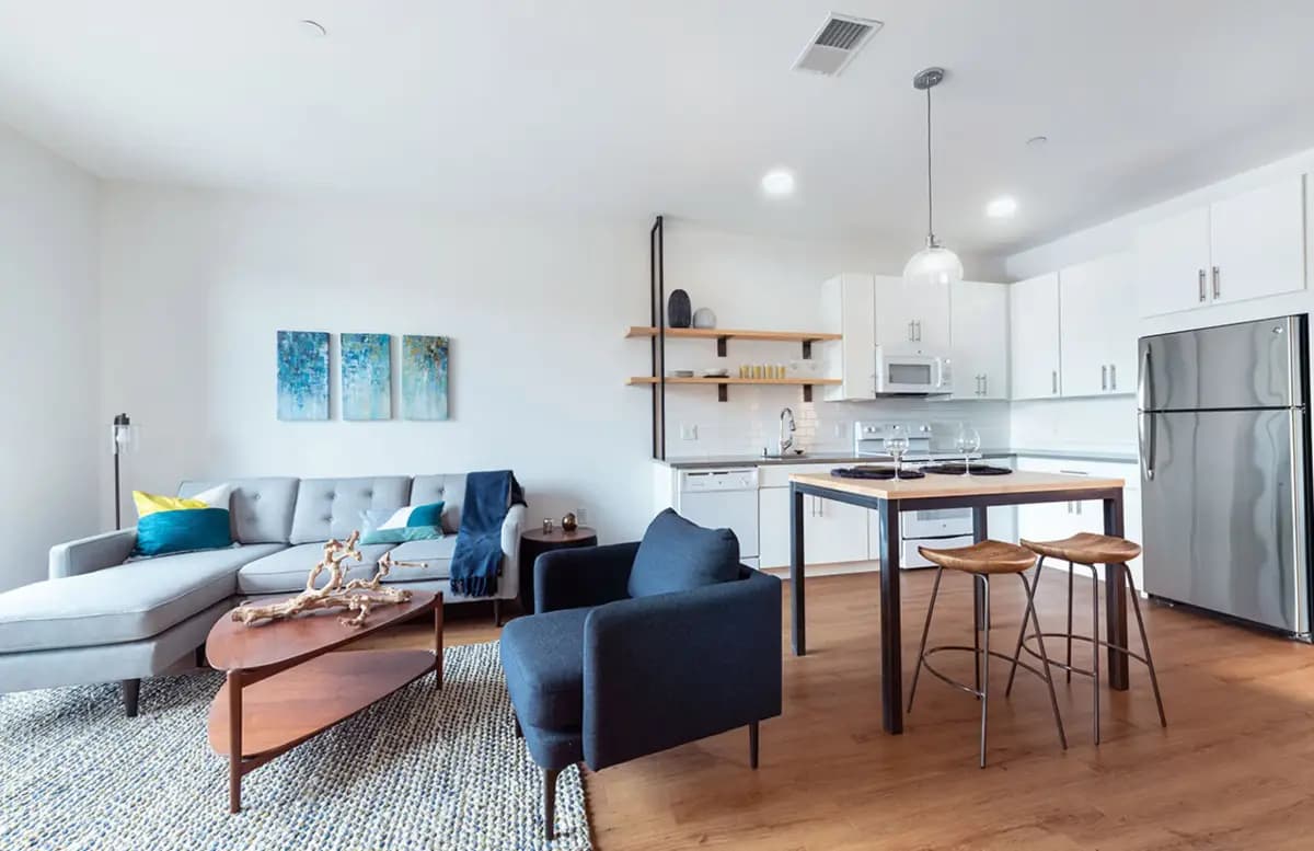 undefined apartments for rent - image - 2.jpeg.webp - 0