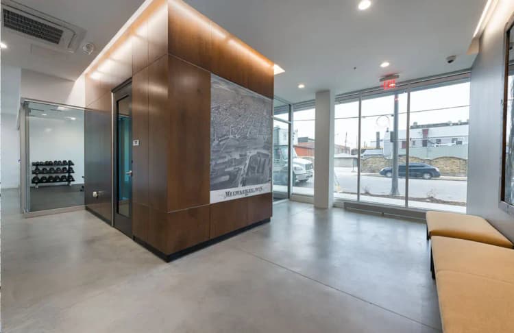 undefined apartments for rent - image - 4.jpeg.webp