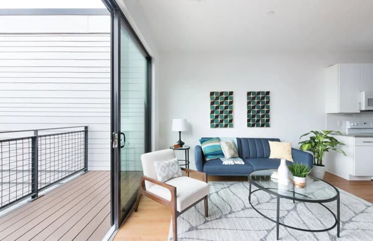 undefined apartments for rent - image - 5.jpeg.webp