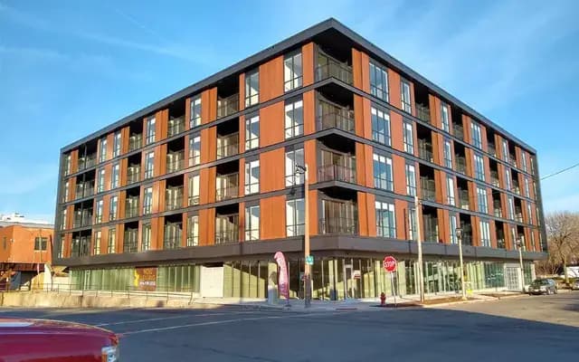 undefined apartments for rent - image - quinimage.jpeg.webp